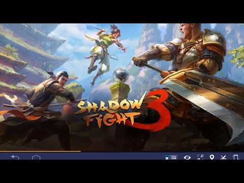 #2023 Tải Game Shadow Fight 3 Hack Cho Android Bản Mới Nhất Hiện Nay | APKVUI.COM