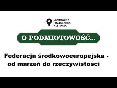 Wideo: Pierwszy w kolejce: na odpryski zwierząt