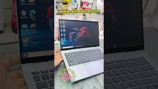 USED LAPTOP Price laptop Dubai cheapest used laptop price in Dubai