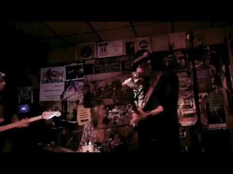 Richie Kotzen -