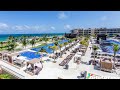 The Walk & Talk Tour | Royalton Riviera Cancun Resort & Spa