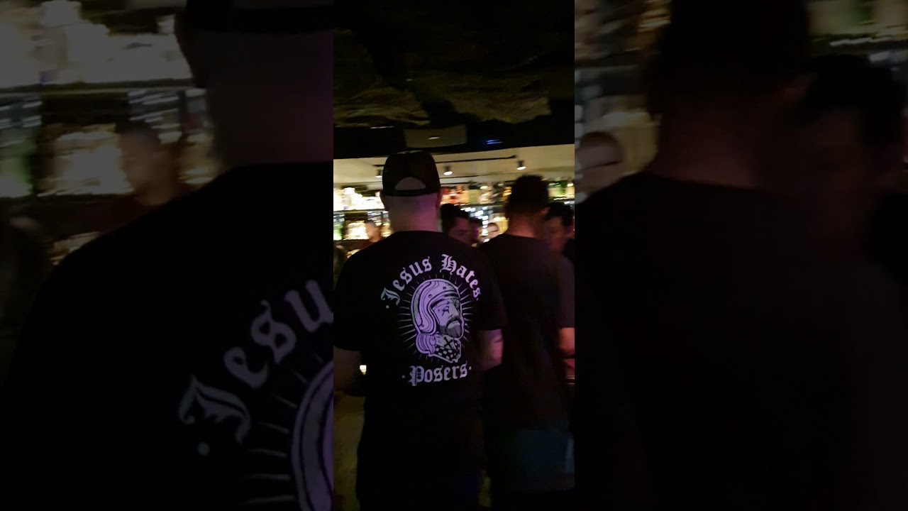 Sub Astor São Paulo