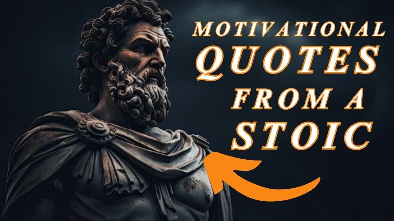 STOIC SECRETS FOR A GREAT LIFE