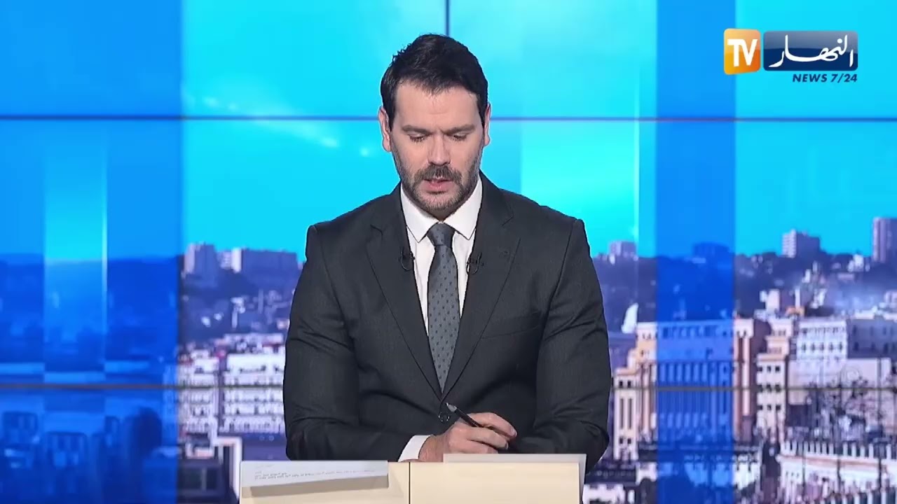 الفجوة بين السعر الرسمي والموازي .. هي يسترجع الدينار توازنه ؟