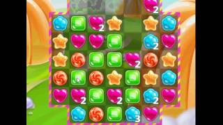 Match3 With Candy Blaze Mania Auto Click screenshot 3