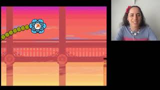 Deltarune in a Nutshell: Chapter 5 Recap (part 3 of 3)
