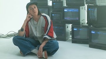 Cassio – Dive (Official Music Video)