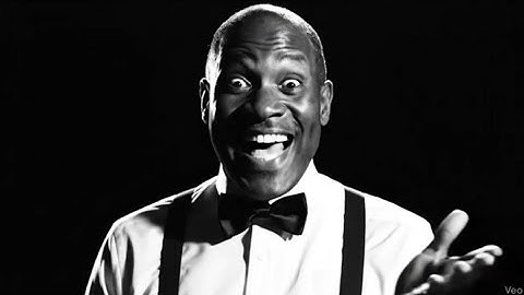 Pixel Persona : Playing the Real - a fake documentary made into ai(google flow veo3)