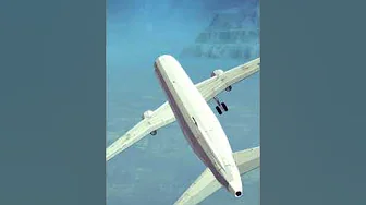 Besiege flight 24 #shorts