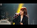 직캠 4K 60P 김나영 꺼내본다 220702 스탠딩에그 X 김나영 콘서트 직캠 4K 60P 김나영 꺼내본다 220702 스탠딩에그 X 김나영 콘서트