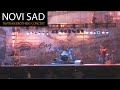 Tavitjan brothers in novi sad   full concert 2007