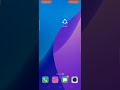 Shareit App Look Mobile Paradise Shorts Shareit App Look Mobile Paradise Shorts