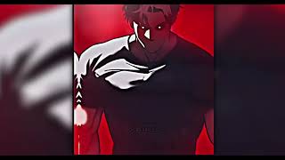 Future Daniel Park Edit Lookism Future Daniel Park Edit Telescope -Slowed