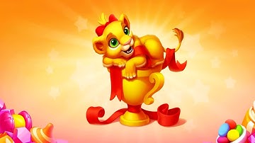 Wildscapes World Cup level 2 after Level 3325 HD Walkthrough | gameplay | android | ios | pc | app