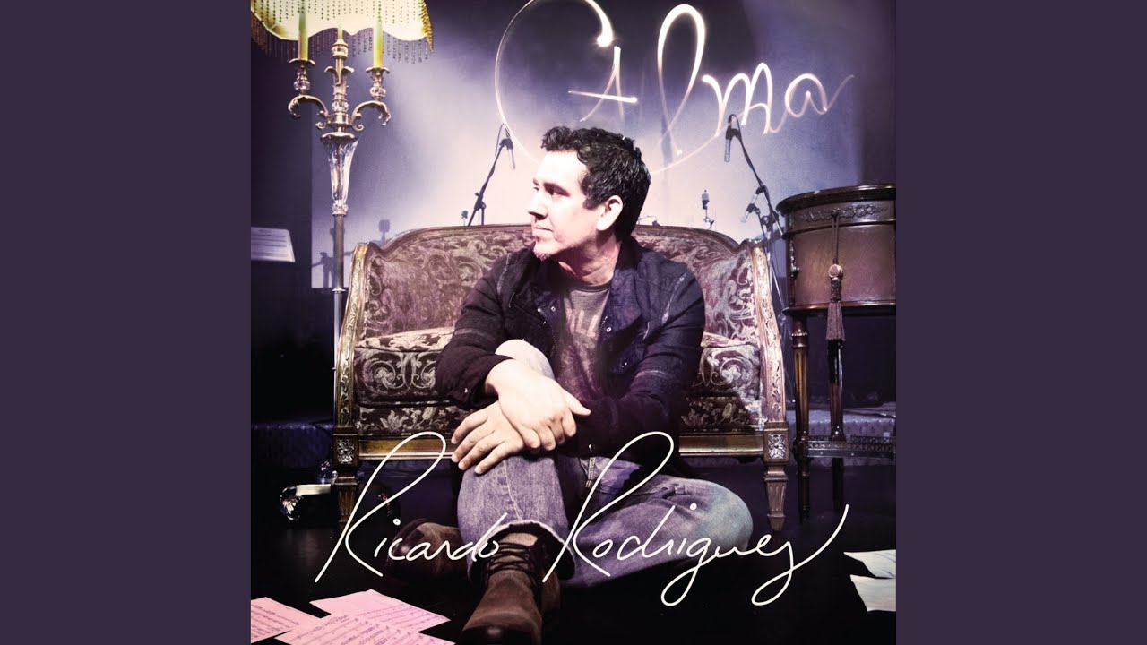 Watch El Puede on YouTube Watch El Puede on YouTube