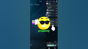 How to APPEAR OFFLINE in VALORANT! #valorant