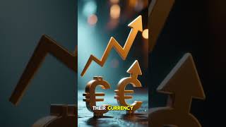 US China trade tensions