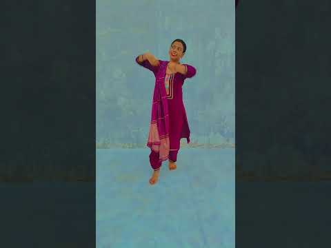 Hee Upar Bale Esa Jadu Chala Dee Funny Comedy Soniachauhan