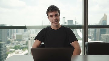 What is ManyRequests?