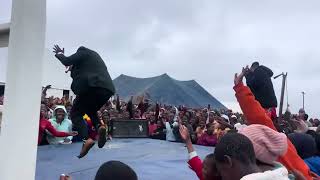 Uyoncengwa u… Ema festives asadvute boMzala. Ngikhona your support will be appreciated. Services:...