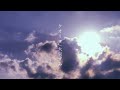 クオリア/大泉ずみ【Music Video】