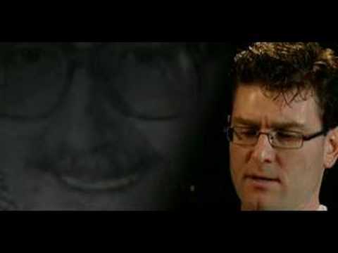alarcos - YouTube