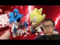 Sonic EXE Movie 2 Part 6 Part 6 The Finale Part.