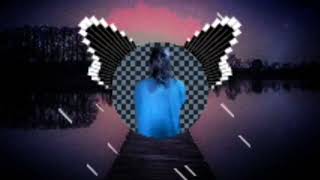 DJ LOKAL SWEET LOVE X VIRAL TIK TOK TERBARU 2025