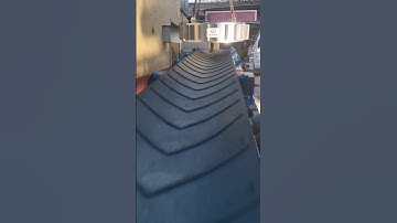 Electromagnetic separator experiment site, welcome to consult