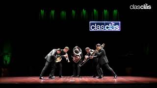 That’s a Plenty - Geneva Brass