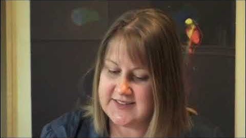 Integrated Assessment