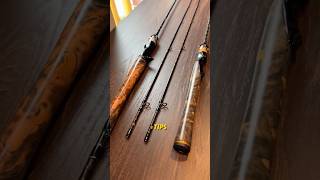 Almost 20 Years Building Rods — This Is What We've Learned #fishing #dreamcatcherfishing