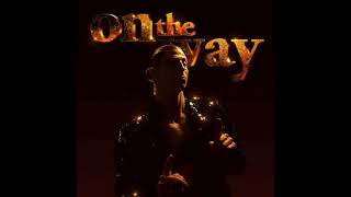 Download Lagu Cinquemani - On The Way ***** MP3 Download Lagu Cinquemani - On The Way ***** MP3