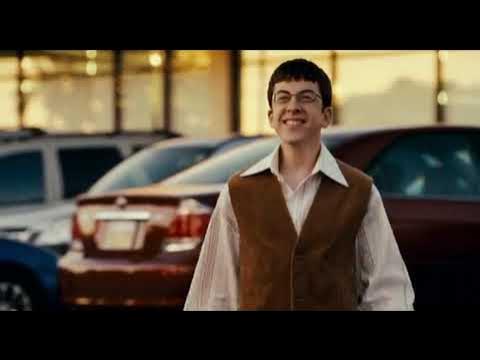 Мактрахер - YouTube