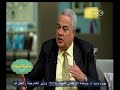 #صاحبة السعادة علي حمامة صناعة