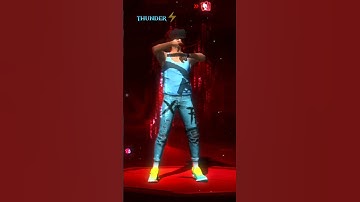 CONFIGURATION PERFECTA para SAMSUNG A3,A5,A6,A7,J2,J5,J7,S5,S6,S7,S9#shorts#freefire #freefireshorts