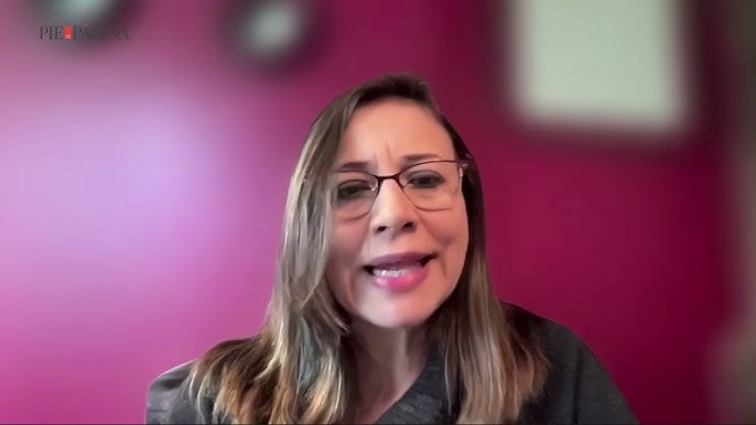 #Entrevista | María Idalia Gómez, sobre la detención de Ismael Zambada