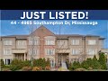 Beautiful 1-Bedroom Stacked Townhome in Churchill Meadows | 4985 Southampton Dr Unit 44, Mississauga