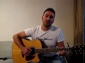 Cucho - Perfect (Cover from Ed Sheeran)