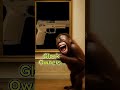 Sig Sauer P320 M17 versus Glock.