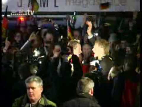 Handball Weltmeister 2007 Handball Weltmeister 2007