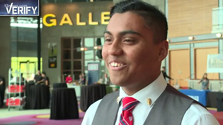 Will school days be added due to teacher walkout?