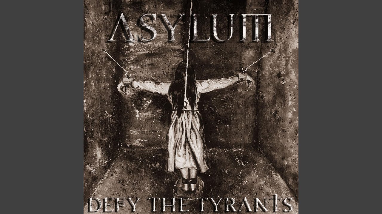 Thrones adlı videoyu YouTube'da izle Thrones adlı videoyu YouTube'da izle