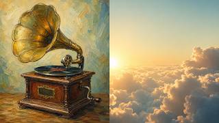 Song of the Distant Light | Angelic Soprano Classical Crossover Song