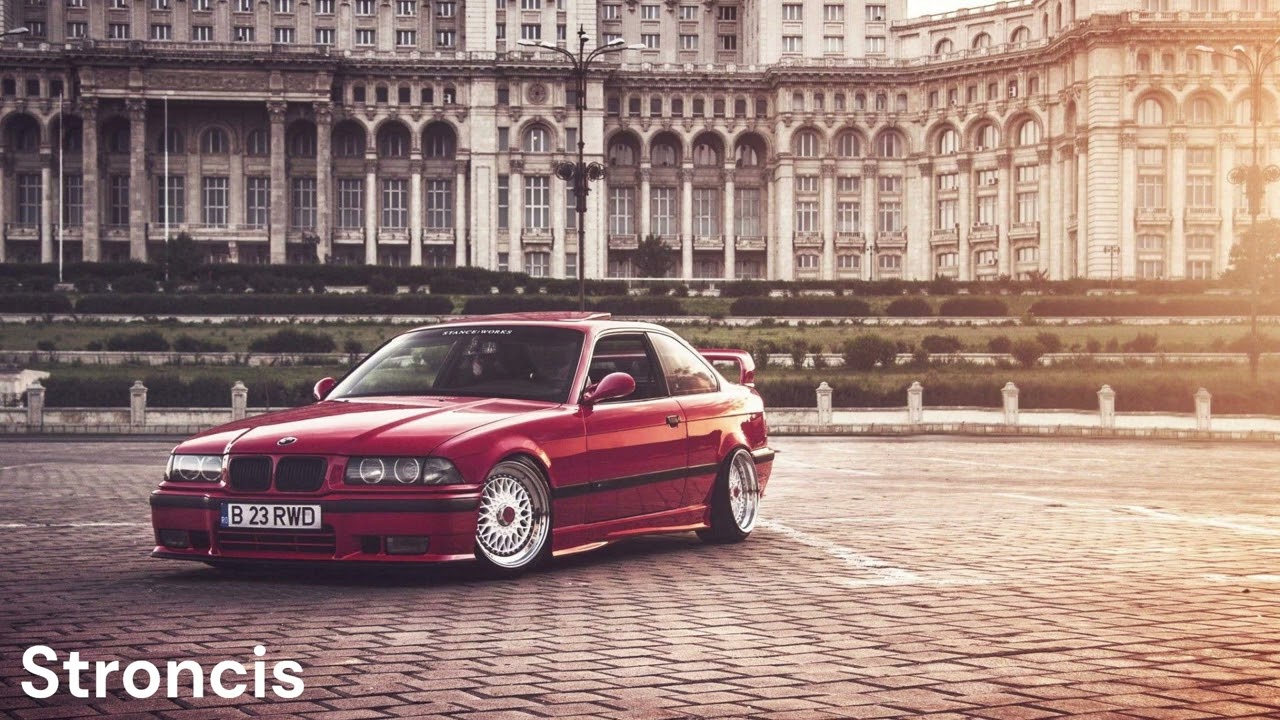 hey :) (House) by Stroncis