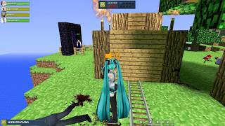 Funniest clips from the Bonkers and Friends 2! screenshot 3