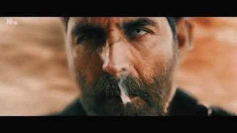 Bachchan Pandey official trailer Bachchhan paandey attitude dialog status video akshay kumar