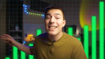 How Conversica Achieves Amazing 24x ROI For Businesses