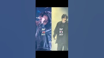 Both are 🔥🔥 #suga #eminem #bts #shorts