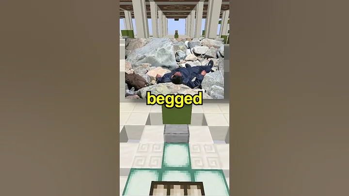 Photos North Korea Wants Deleted 3